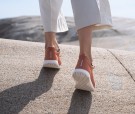 ICEBUG® Eli RB9X - Terracotta thumbnail