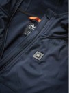 HeatX Heated Anyday Ziphood Men thumbnail