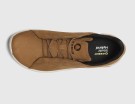 ICEBUG® Loe Biosole - Hazel thumbnail