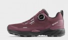 ICEBUG® Rover 2 Women's RB9X GTX - Hibiscus thumbnail
