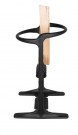 Espegard Kindling Cracker™ Stor thumbnail