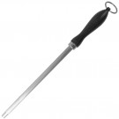 Briv Slaktesett 3 knivear + fil thumbnail
