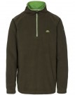 Trespass BLACKFORD - Olive thumbnail