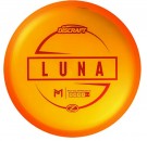 Discraft LUNA PM thumbnail