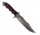Muela 21733 Outdoor thumbnail