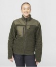 HeatX Heated Pile Fleece Unisex thumbnail