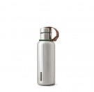 Black+Blum Termos Original B+B Small 500 ml Oliven thumbnail