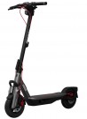 Segway by Ninebot F3 Pro D thumbnail