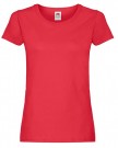 Red thumbnail