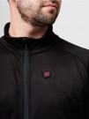 Heatx Heated Fleece Sweater Men thumbnail