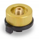 Adapter for gassboks thumbnail