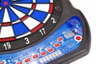 Harrows Electronic Dartboard Master Choice 3 thumbnail