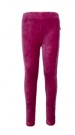 Trespass CHILL Leggings Rosa thumbnail