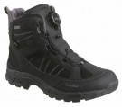 Treksta HERCULES BOA GTX SORT thumbnail