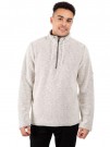 Trespass Falmouth Floss Offwhite thumbnail