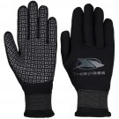Trespass CRAY 3mm Neoprene hansker thumbnail