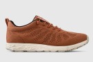 ICEBUG® Eli RB9X - Terracotta thumbnail