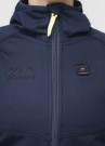 HeatX Heated Anyday Ziphood Women thumbnail
