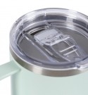 Trespass NOOPER Teal Mist thumbnail