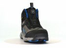 SIR Safety RESPONDER MB3015 MANHATTAN Vernejoggeskolett thumbnail