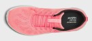 ICEBUG® Eli RB9X - Pink Lemonade thumbnail