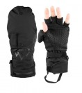 HeatX Heated Pullover Votter thumbnail