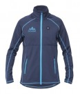 HeatX Heated Grid Fleece Women thumbnail