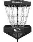 Latitude 64 ProBasket Go thumbnail