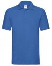  Royal Blue thumbnail