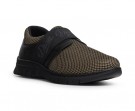 Dian Siena TEX Beige thumbnail