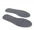 THERMOSÅLE thumbnail