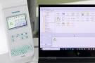 Brother Innov-is F540E broderimaskin thumbnail
