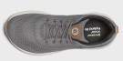 ICEBUG® Mosi RB9X - SteelGrey thumbnail