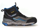 SIR Safety RESPONDER MB3015 MANHATTAN Vernejoggeskolett thumbnail