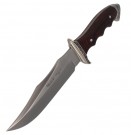 Muela 21733 Outdoor thumbnail