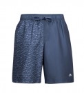 Trespass Gilberto Badeshorts for Herre thumbnail