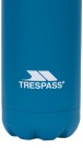 Trespass CERRO Rich Teal thumbnail