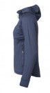 HeatX Heated Anyday Ziphood Women thumbnail