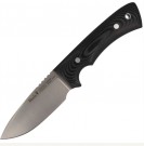 Muela RHINO 9M thumbnail