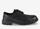 Safety Jogger MANAGER S3S SR ESD FO thumbnail