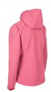 Trespass BELA II - Rose Blush - Softshelljakke thumbnail