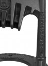 Espegard Kindling Cracker™ Standard thumbnail