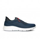 Dian ATLANTA Navy thumbnail