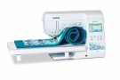 Brother Innov-is F560 Symaskin thumbnail