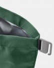 Black+Blum Lunchbag thumbnail