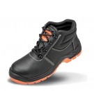Fm Defence Safety Boot thumbnail