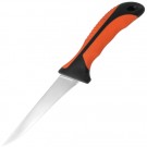 Briv Slaktesett 3 knivear + fil thumbnail