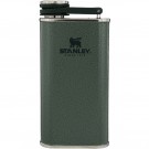 Stanley Lommelerke Classic Flask Hammertone Green 0,23 L thumbnail