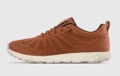 ICEBUG® Eli RB9X - Terracotta thumbnail