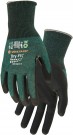Workhand® DRY-FIT AIRFLOW/CUT-B thumbnail